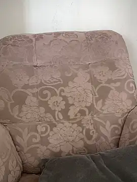 shirazz najmm online show from February 10, 4:04 pm