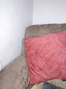 shirazz najmm online show from March 12, 1:58 am