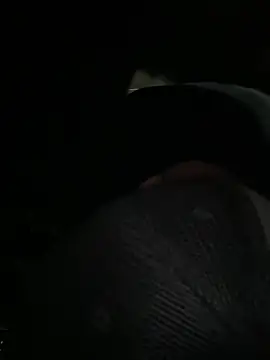 Graysontaylorxh online show from April 4, 7:39 am