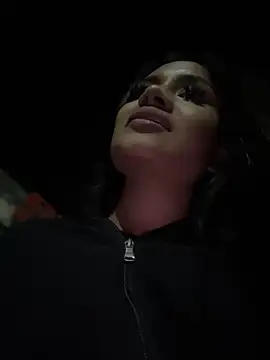 Snapshot of Riana_Kean chatting on January 31, 4:25 am Riana Kean online show from January 31, 4:25 am