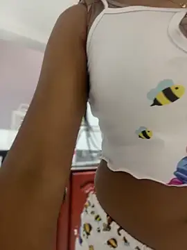 Snapshot of Riana_Kean chatting on October 17, 10:12 pm Riana Kean online show from October 17, 10:12 pm