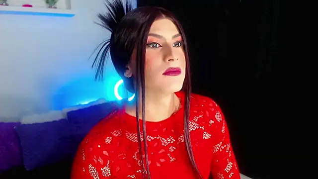 Snapshot of Ari_Tss chatting on February 14, 8:26 pm Ari Tss online show from February 14, 8:26 pm