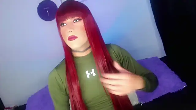 Snapshot of Ari_Tss chatting on March 12, 7:59 pm Ari Tss online show from March 12, 7:59 pm