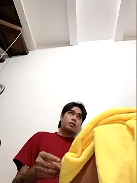 M1ssJadeS0 online show from February 23, 12:05 pm