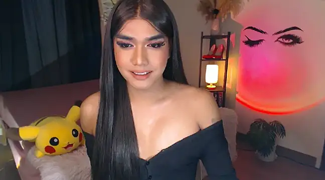 M1ssJadeS0 online show from March 13, 6:12 pm