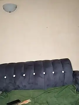 Winnie - online show from February 9, 8:54 am