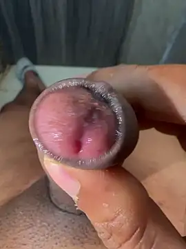 Cum on your tityyy online show from November 10, 1:37 am