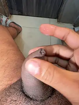 Cum on your tityyy online show from November 19, 1:49 am