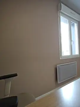 Lib ertine32 online show from March 26, 11:05 am