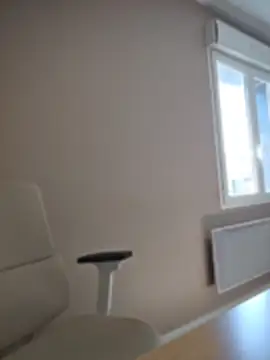 Lib ertine32 online show from April 24, 10:18 am