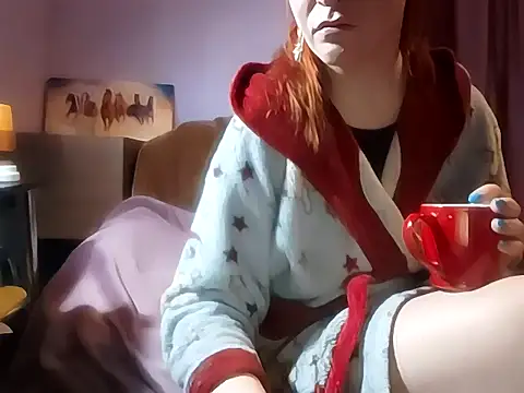  Kitti  online show from March 5, 2:35 pm