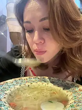 South Carolina online show from January 19, 11:12 am