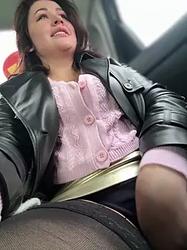 South Carolina online show from February 11, 10:48 am