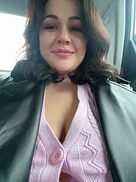 South Carolina online show from February 11, 1:51 pm