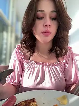 South Carolina online show from February 15, 5:09 am