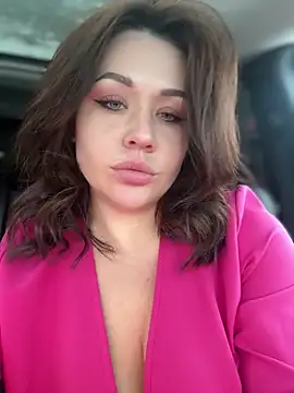 South Carolina online show from March 3, 5:31 am