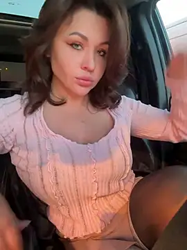 South Carolina online show from March 9, 4:27 am