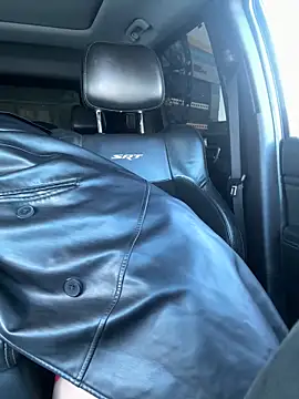 South Carolina online show from March 15, 7:20 am