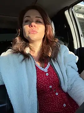 South Carolina online show from October 1, 5:46 am