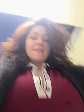 South Carolina online show from January 13, 12:21 pm