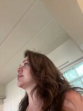 South Carolina online show from February 7, 5:22 am