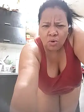 Shanttal0272 online show from September 24, 2:42 pm