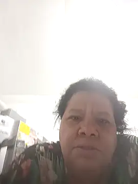 Shanttal0272 online show from December 15, 2:43 pm