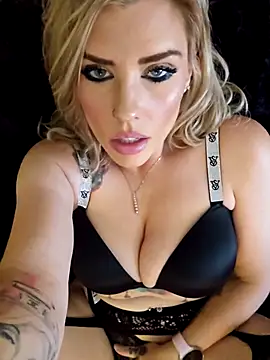 ellieconradxo online show from September 9, 5:12 pm