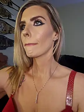 ellieconradxo online show from April 29, 5:17 pm