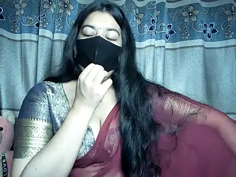 A-sweetgirl online show from February 2, 5:26 pm