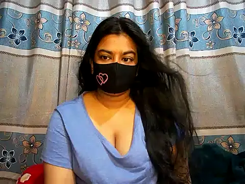 A-sweetgirl online show from March 16, 6:09 am