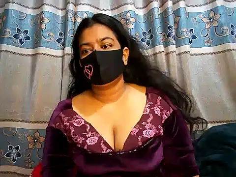 A-sweetgirl online show from March 16, 6:34 pm