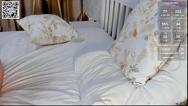 Snapshot of lovelykaylee chatting on January 18, 5:26 pm lovelykaylee online show from January 18, 5:26 pm