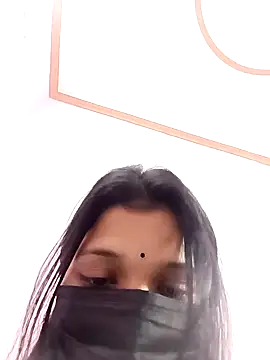 Beauty-khan online show from December 30, 6:16 pm