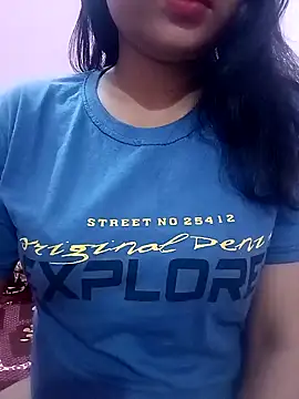 Beauty-khan online show from January 6, 6:20 pm