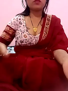 Beauty-khan online show from January 15, 6:08 pm