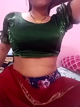 Beauty-khan online show from January 26, 6:58 pm