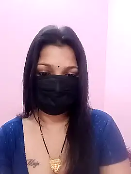 Beauty-khan online show from February 1, 3:18 pm