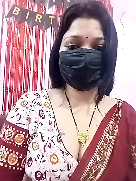 Beauty-khan online show from February 2, 8:30 pm