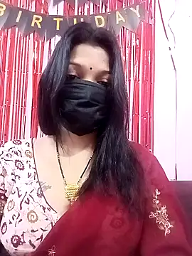 Beauty-khan online show from February 7, 12:28 pm