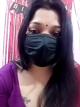 Beauty-khan online show from February 8, 3:21 pm