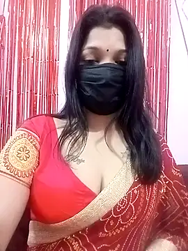 Beauty-khan online show from February 14, 12:14 pm