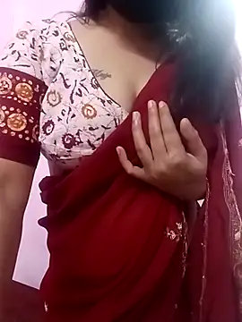 Beauty-khan online show from February 15, 6:44 pm