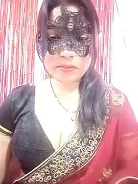 Beauty-khan online show from February 21, 8:07 am