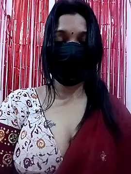 Beauty-khan online show from February 23, 10:20 pm