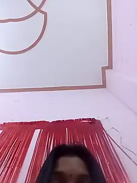 Beauty-khan online show from February 25, 5:36 pm