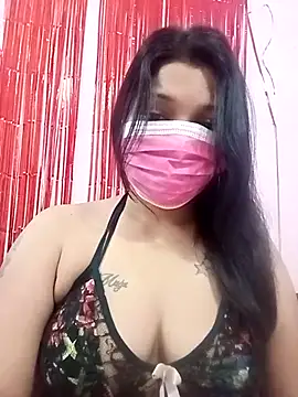 Beauty-khan online show from February 27, 8:28 am