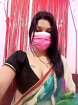 Beauty-khan online show from February 28, 7:58 am