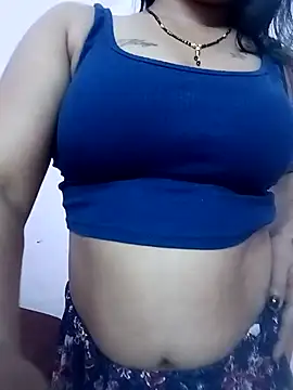 Beauty-khan online show from February 28, 2:53 pm