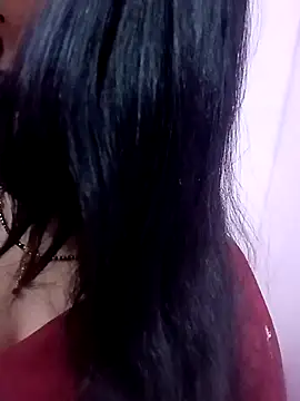 Beauty-khan online show from February 28, 6:20 pm